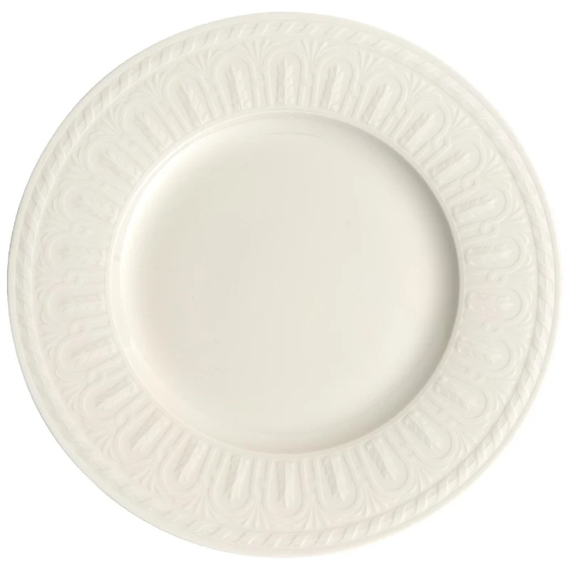 Villeroy & Boch Cellini Speiseteller