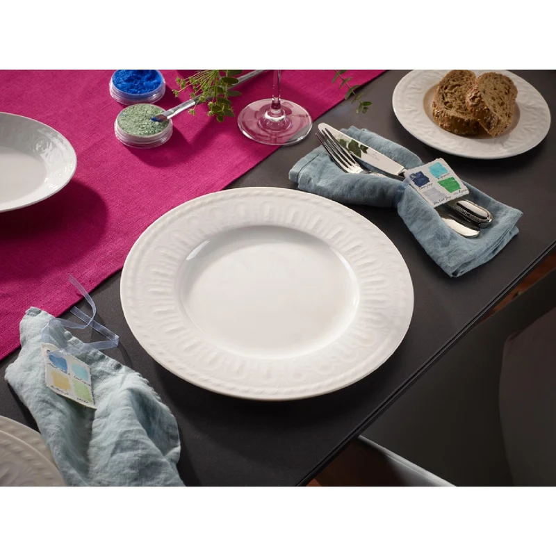 Villeroy & Boch Cellini Speiseteller