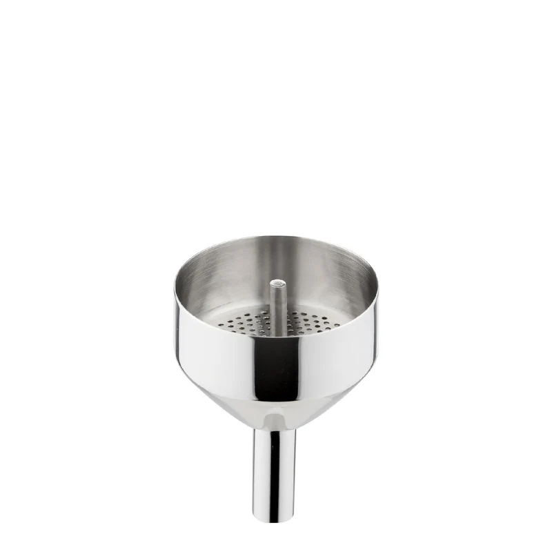 Weis Mini-Trichter mit Sieb Ø 5,7 cm