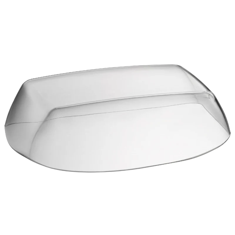 WMF Ersatzdeckel Butterdose Wagenfeld