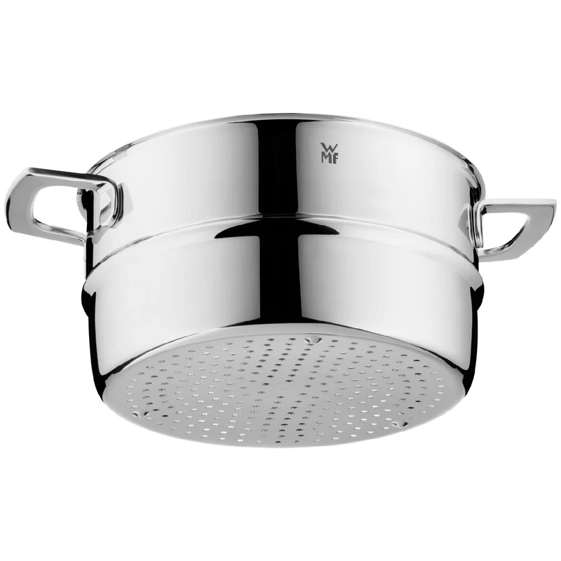 WMF Dünsteinsatz WMF Vario Cuisine Ø 16 cm