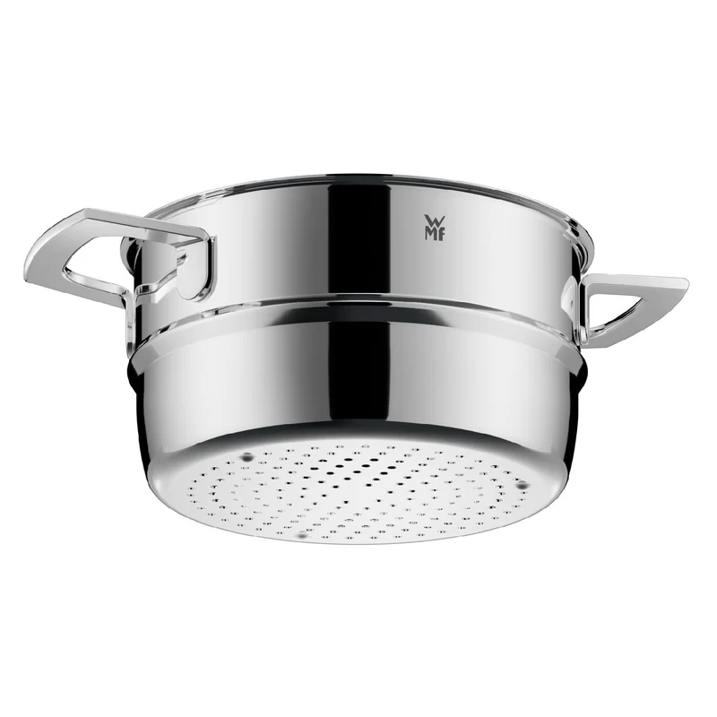 WMF Dünsteinsatz WMF Vario Cuisine Ø 16 cm