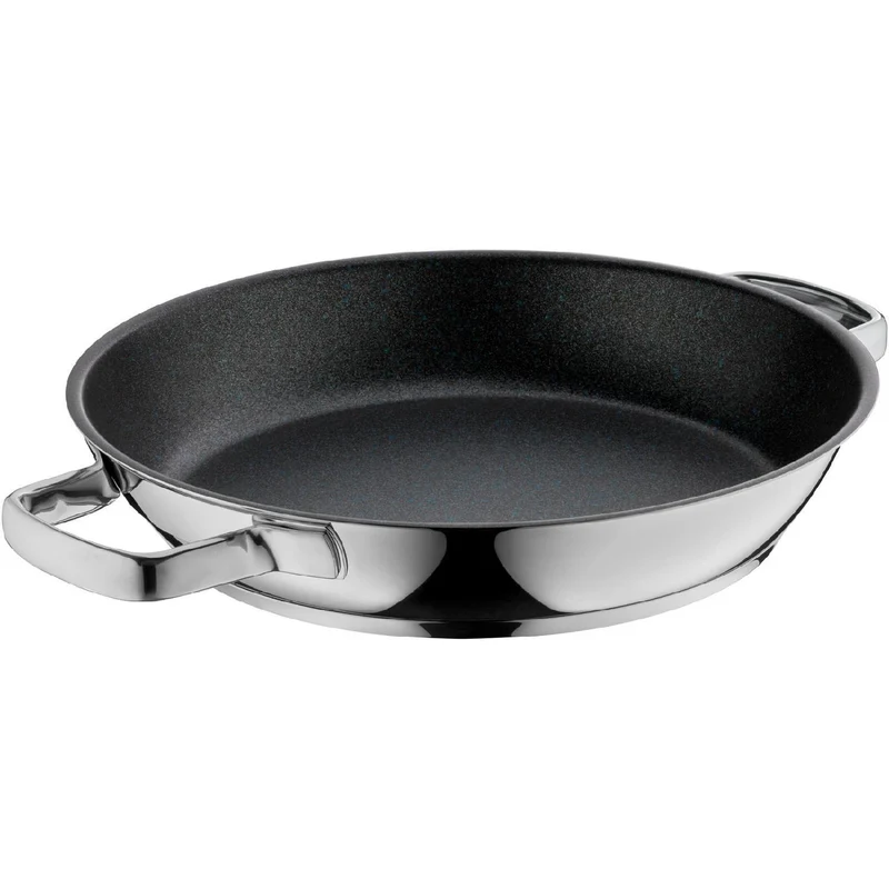 WMF Servierpfanne Ø 32 cm PermaDur Advance