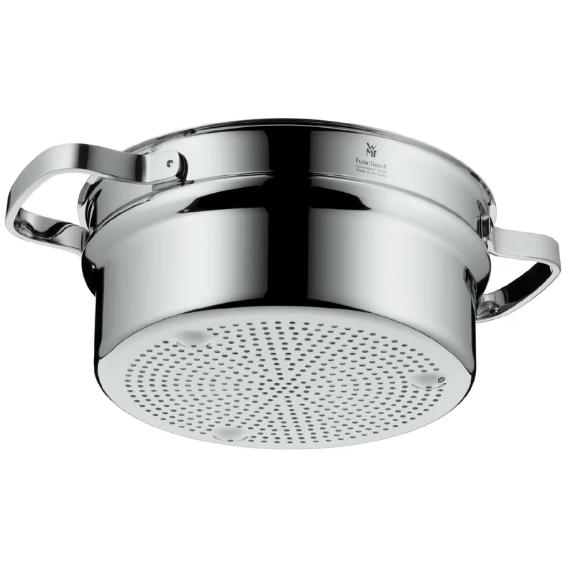 WMF Dämpfereinsatz Ø 20 cm Function 4