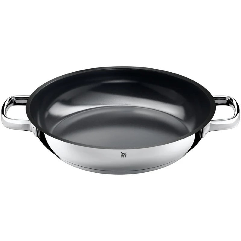 WMF Servierpfanne Ø 28 cm Durado