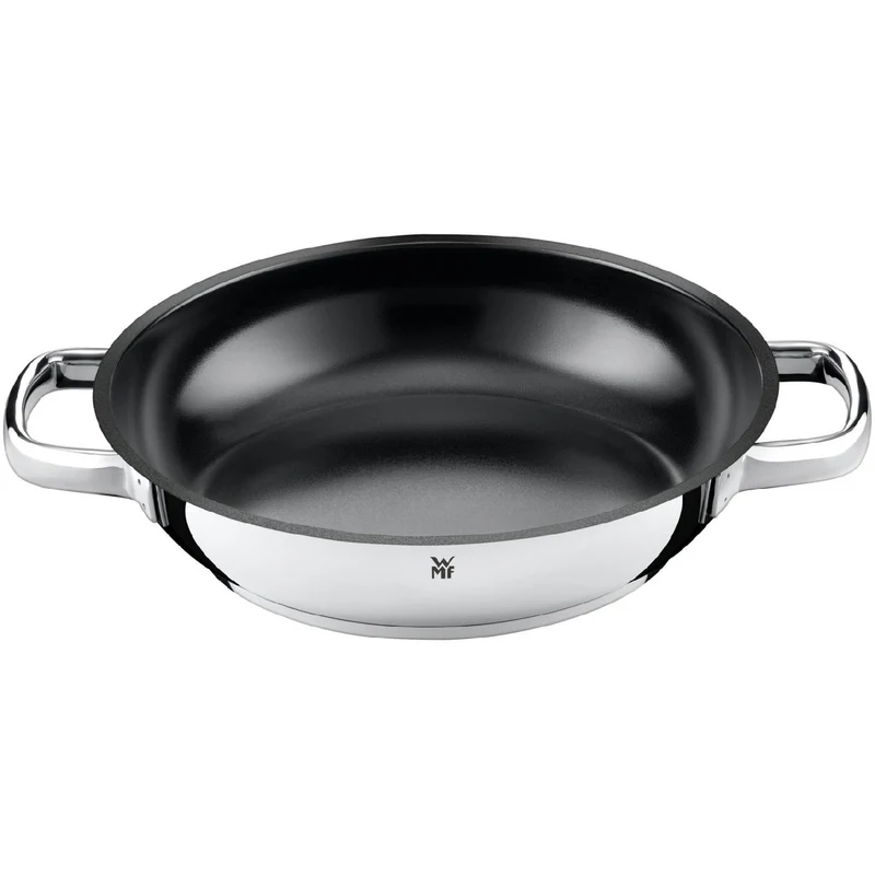 WMF Servierpfanne Ø 24 cm Durado