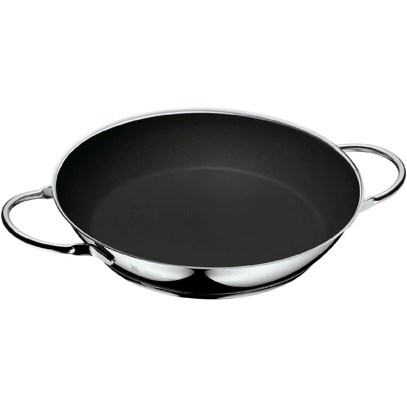 WMF Servierpfanne Ø 24 cm CeraDur Profi