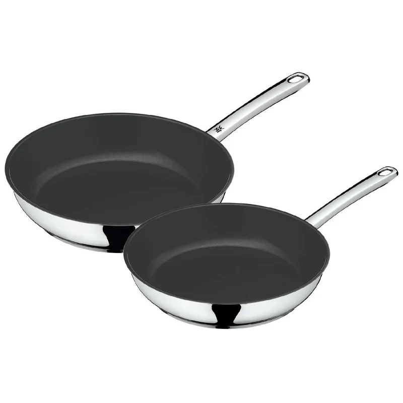 WMF Pfannenset 2-teilig Devil