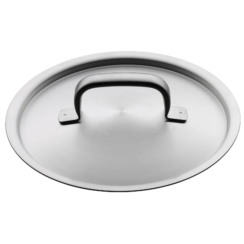 WMF Gourmet Plus Deckel Ø 20 cm