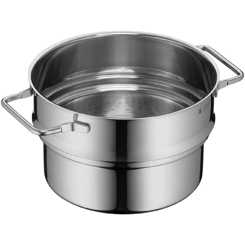 WMF Dämpfereinsatz Ø 20 cm