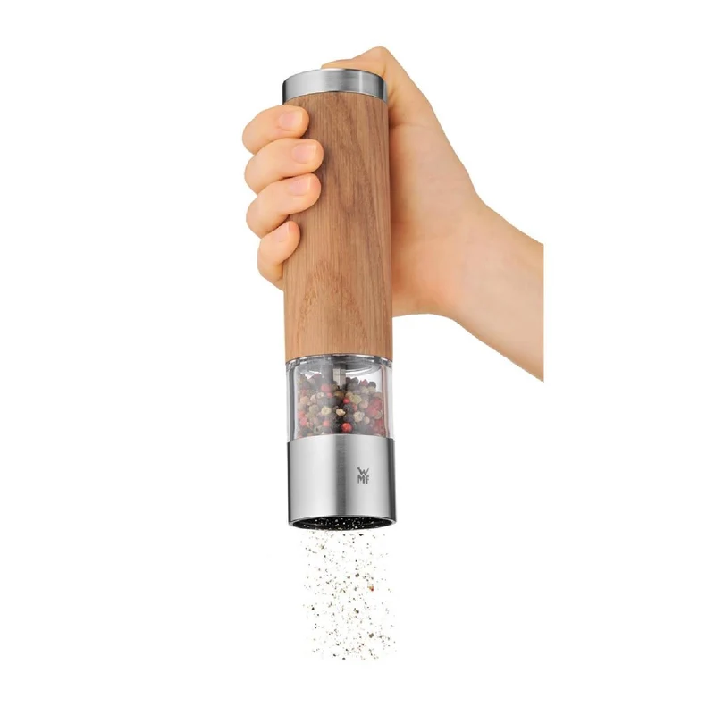 WMF Elektrische Holzmühle Ceramill
