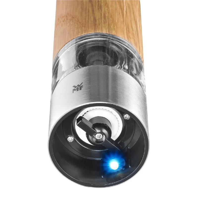 WMF Elektrische Holzmühle Ceramill