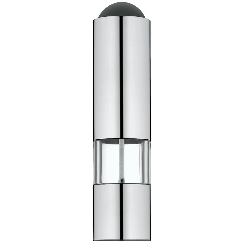 WMF Elektrische Mühle Höhe ca. 21 cm