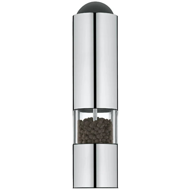 WMF Elektrische Mühle Höhe ca. 21 cm