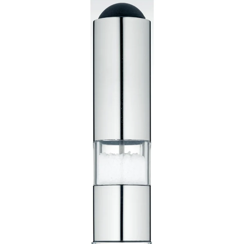 WMF Elektrische Mühle Höhe ca. 21 cm