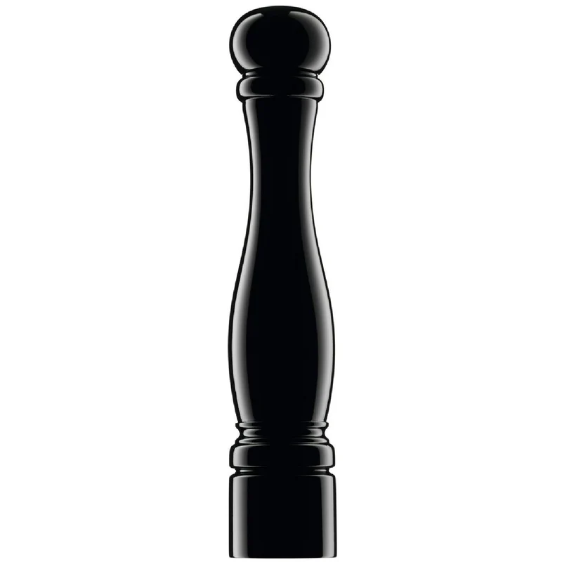 WMF Salz-/ Pfefferm?hle, H?he 40 cm