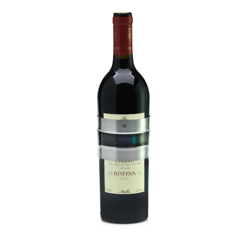 WMF Weinthermometer Clever & More