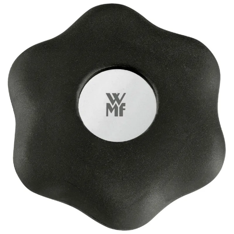 WMF Schraubdeckelöffner Clever & More