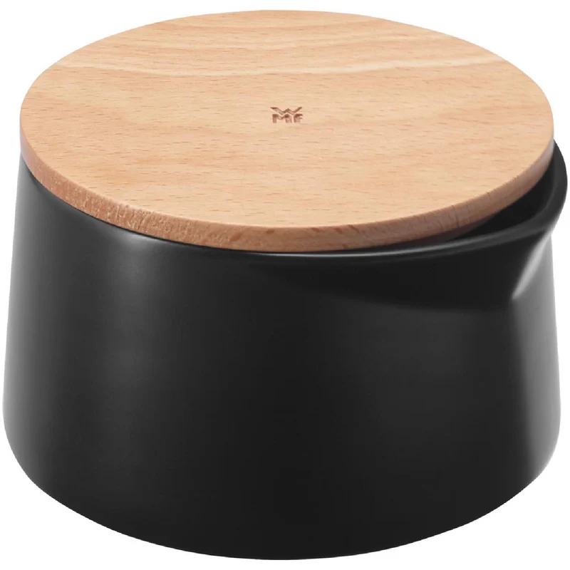 WMF KINEO Zuckerdose