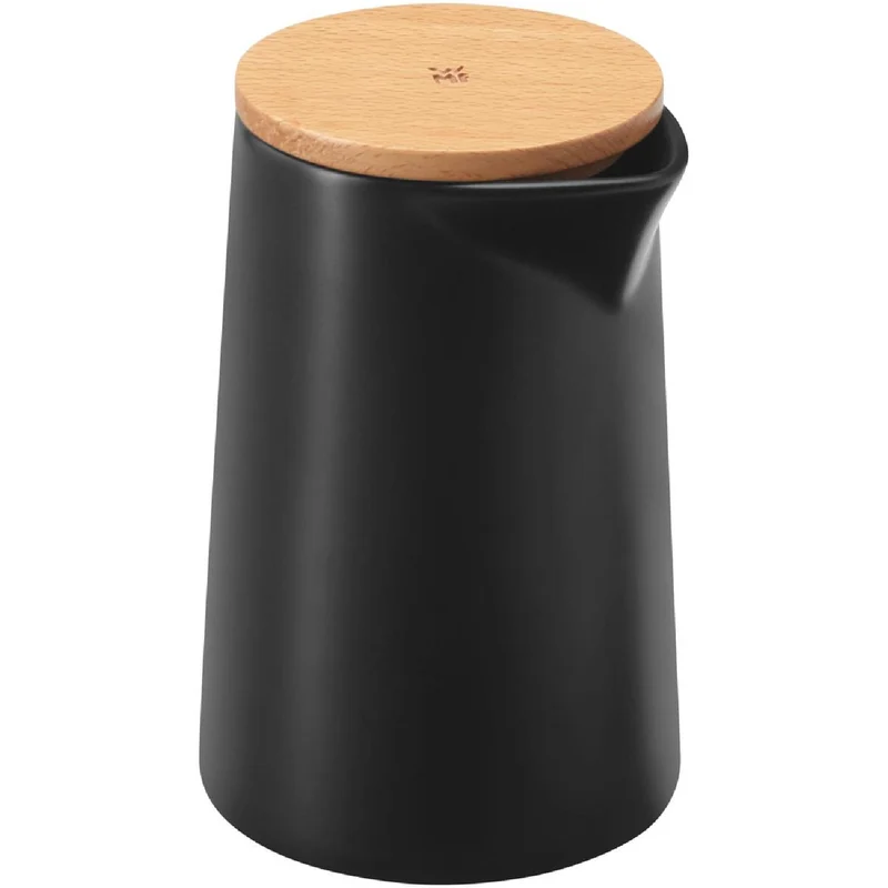 WMF KINEO Milchkännchen