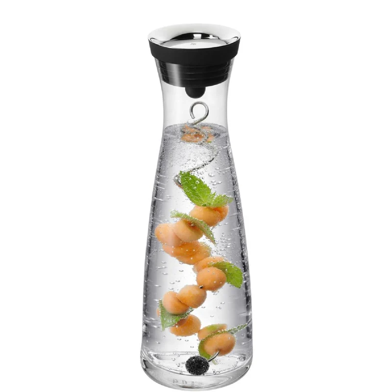 WMF 2-teiliges Fruchtspiesse-Set in 2 Größen