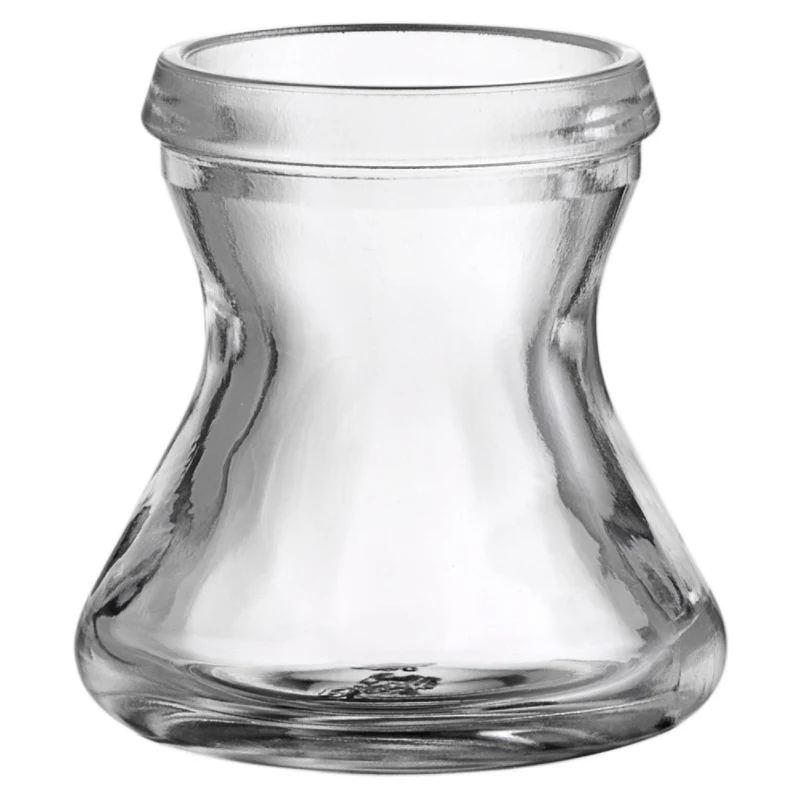 WMF Ersatzglas Salz-/ Pfefferstreuer Wagenfeld Max und Moritz