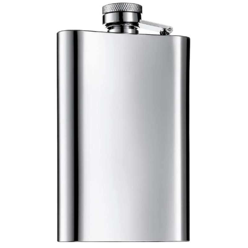 WMF Flachmann Manhattan 12 cl