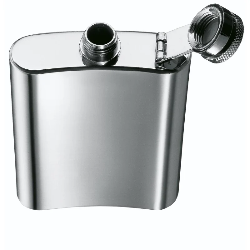 WMF Flachmann Manhattan 12 cl