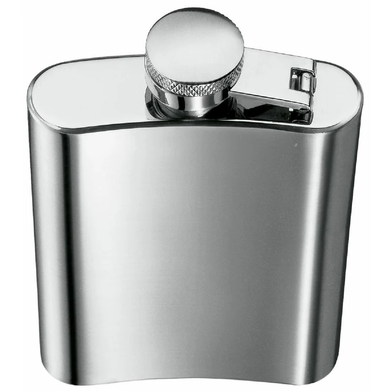 WMF Flachmann Manhattan 12 cl