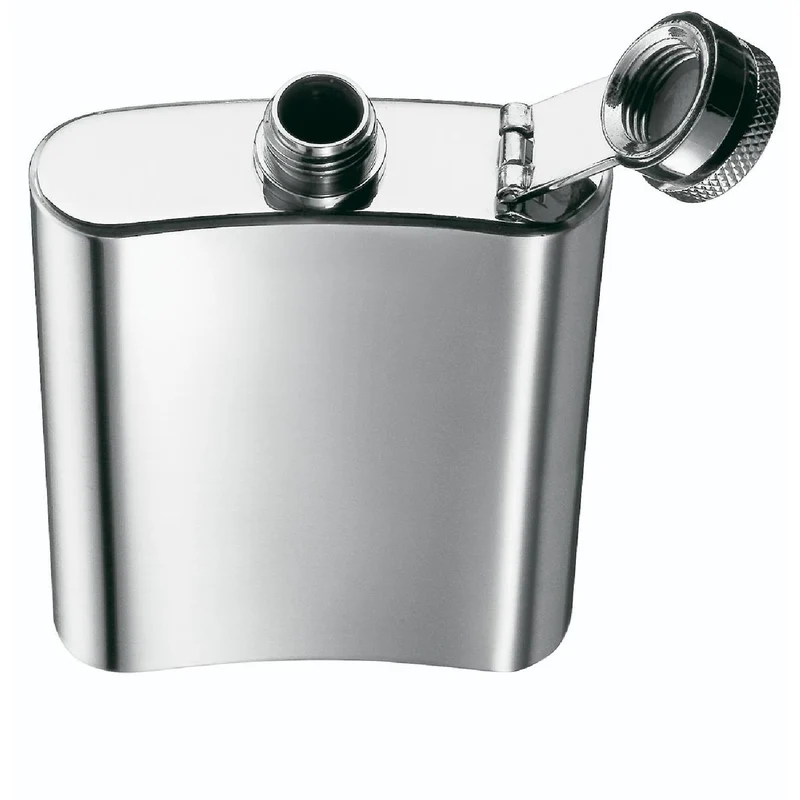 WMF Flachmann Manhattan 12 cl