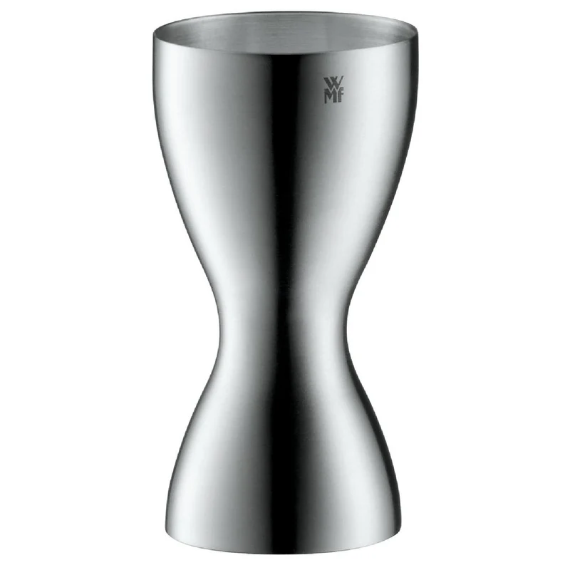 WMF Barmaß Clever & More