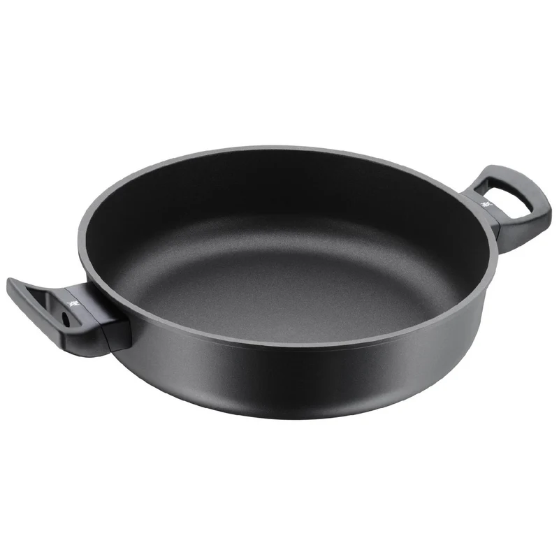 WMF Servierpfanne Ø 28 cm PermaDur Excellent