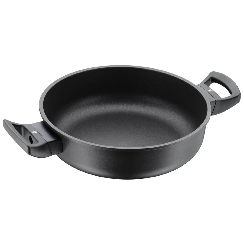 WMF Servierpfanne Ø 24 cm PermaDur Excellent