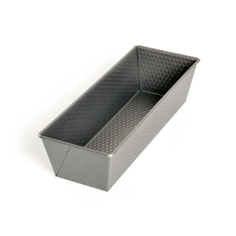 Kaiser Königskuchen 30cm Gourmet