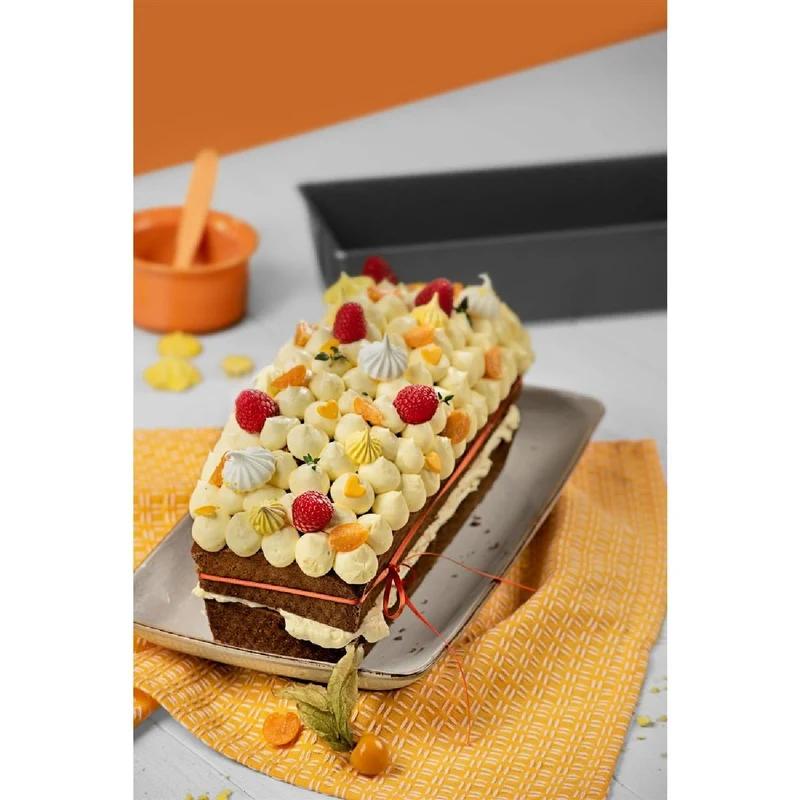 Kaiser Königskuchen 30cm Gourmet