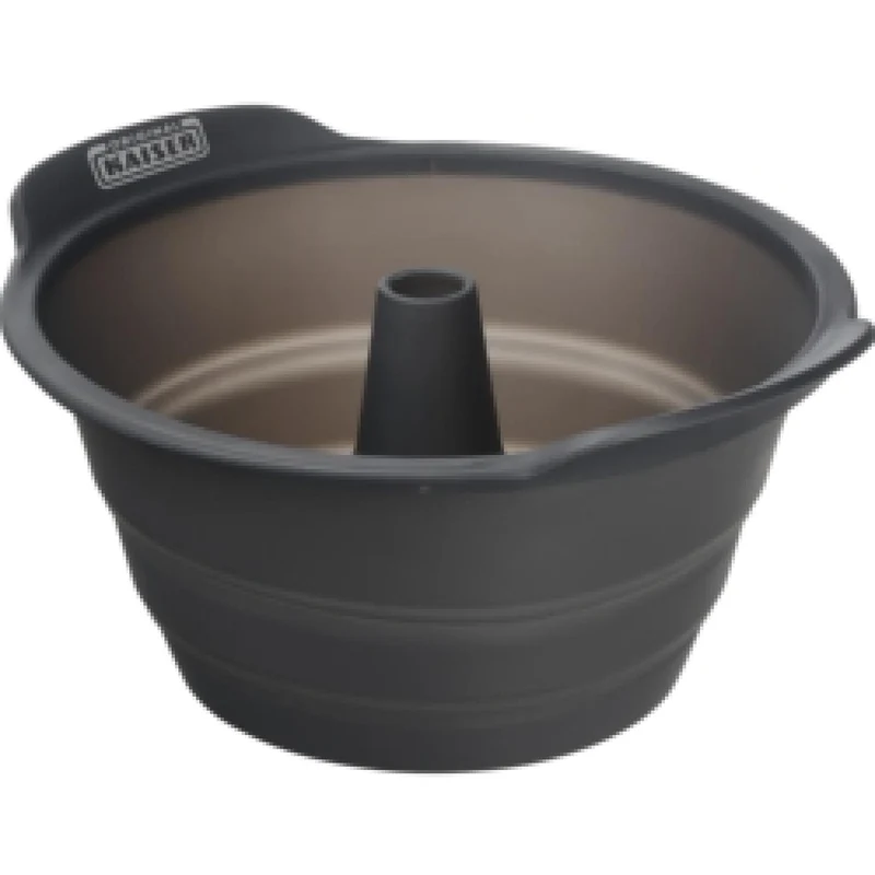 Kaiser Bundform Silikon 24 cm