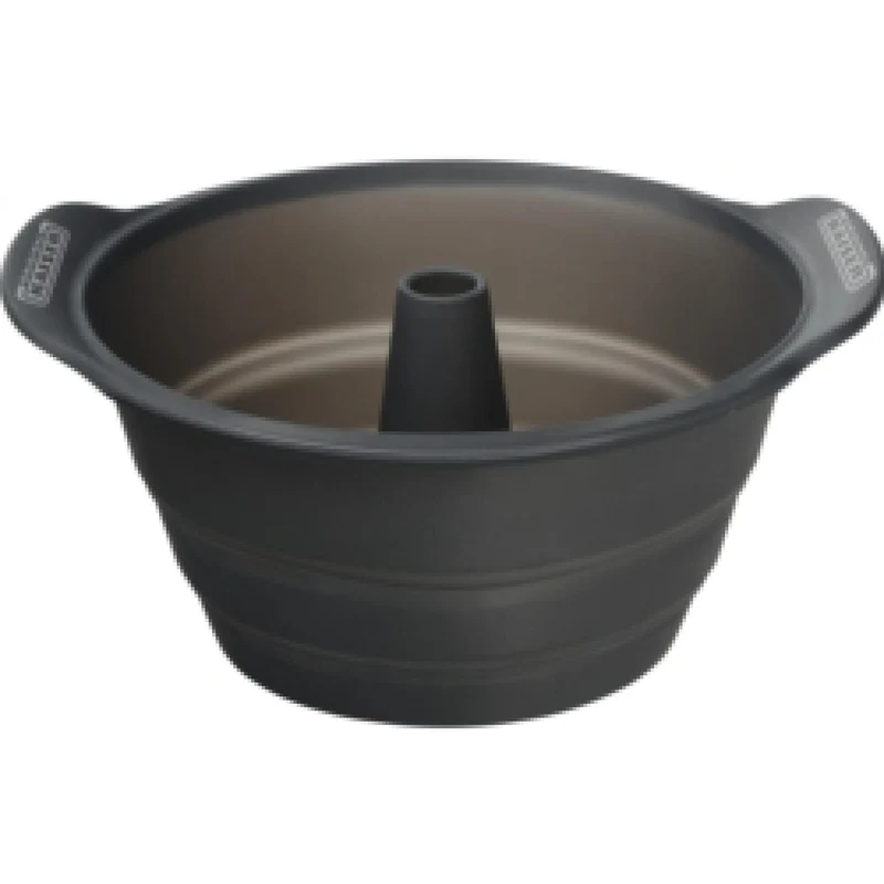 Kaiser Bundform Silikon 24 cm