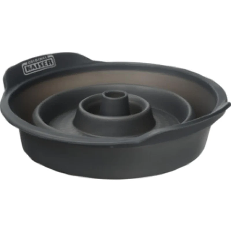 Kaiser Bundform Silikon 24 cm