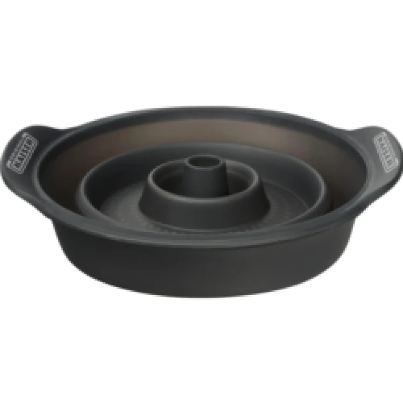 Kaiser Bundform Silikon 24 cm