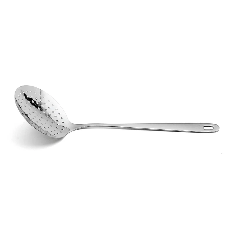 Schaumlöffel Ø 11 cm Mamsell