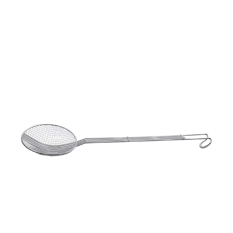 Weis Schaumlöffel Ø 16 cm tiefe Form