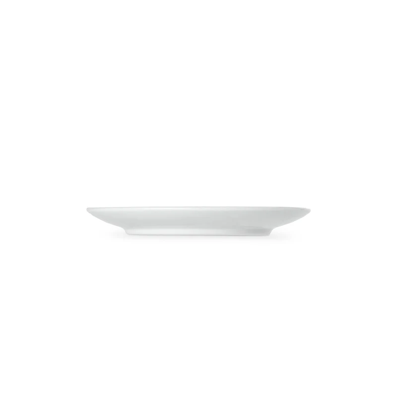 Royal Copenhagen Teller, Coupe 19cm