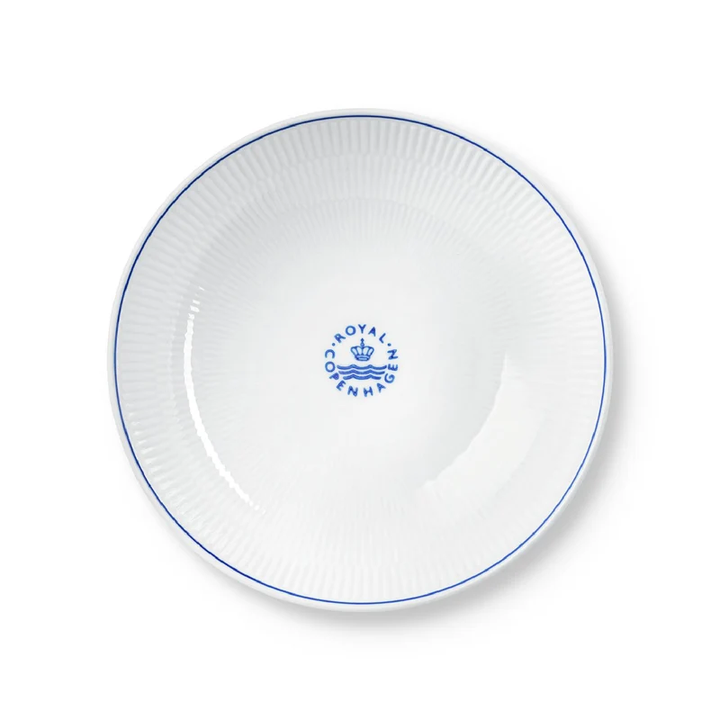 Royal Copenhagen Schale 110cl
