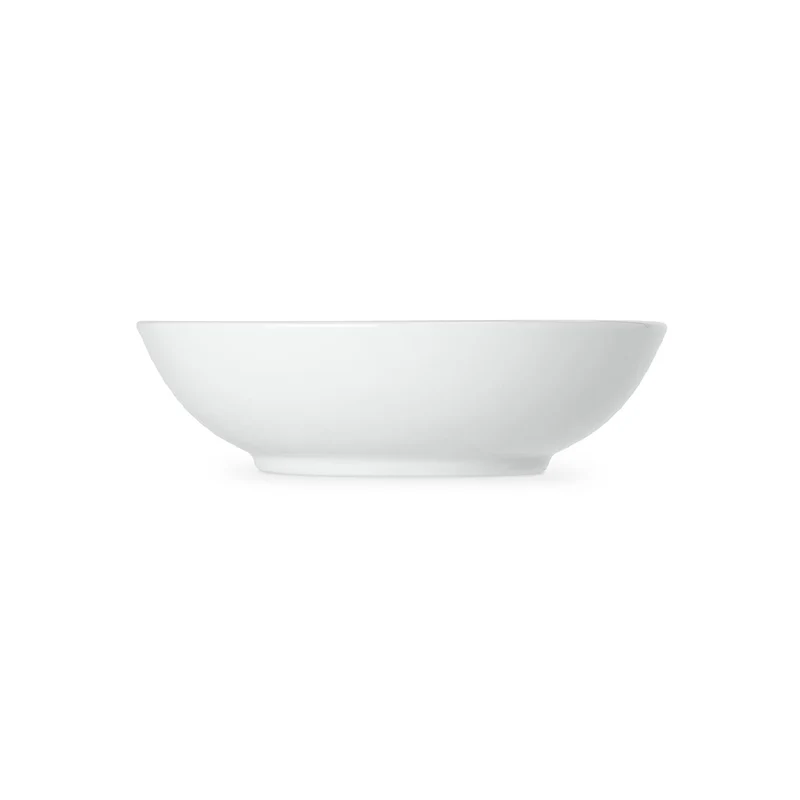 Royal Copenhagen Schale 110cl