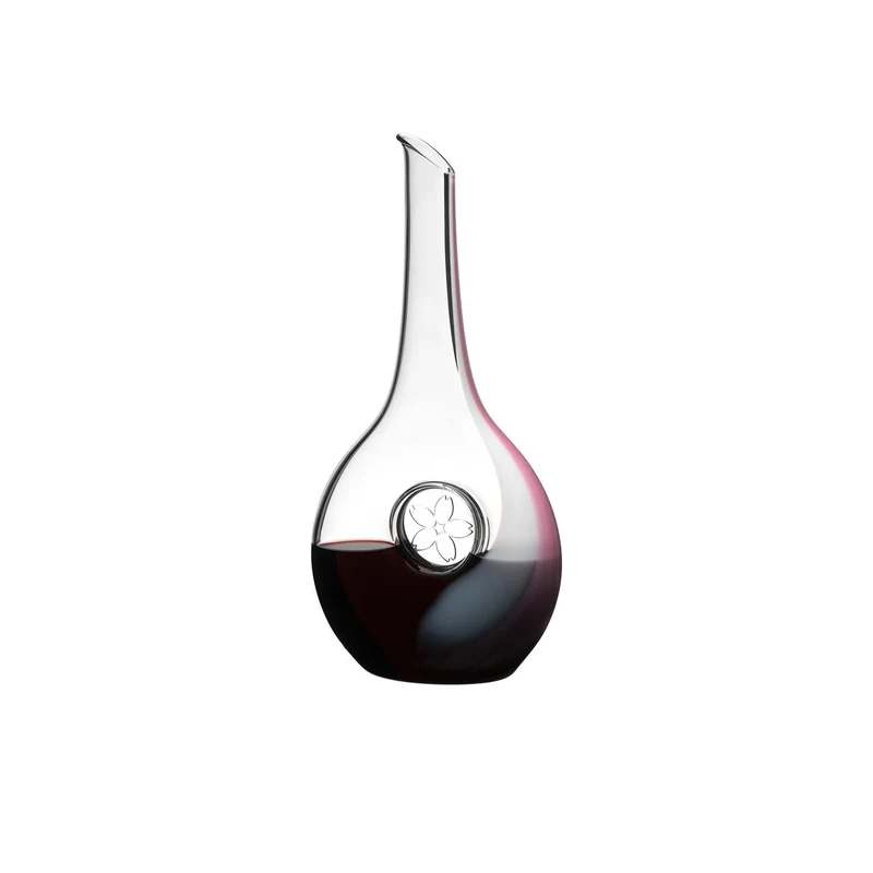 RIEDEL SAKURA DEKANTER