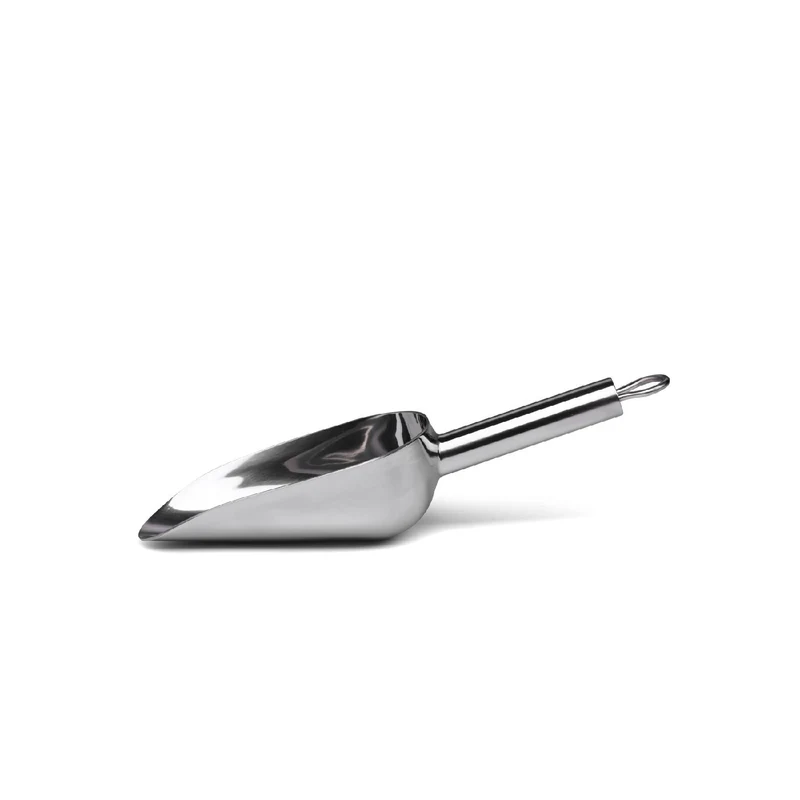 Weis Universal Mess-/Eiswürfelschaufel 140 ml