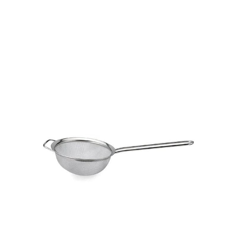 Weis Küchensieb mittel Ø 10 cm