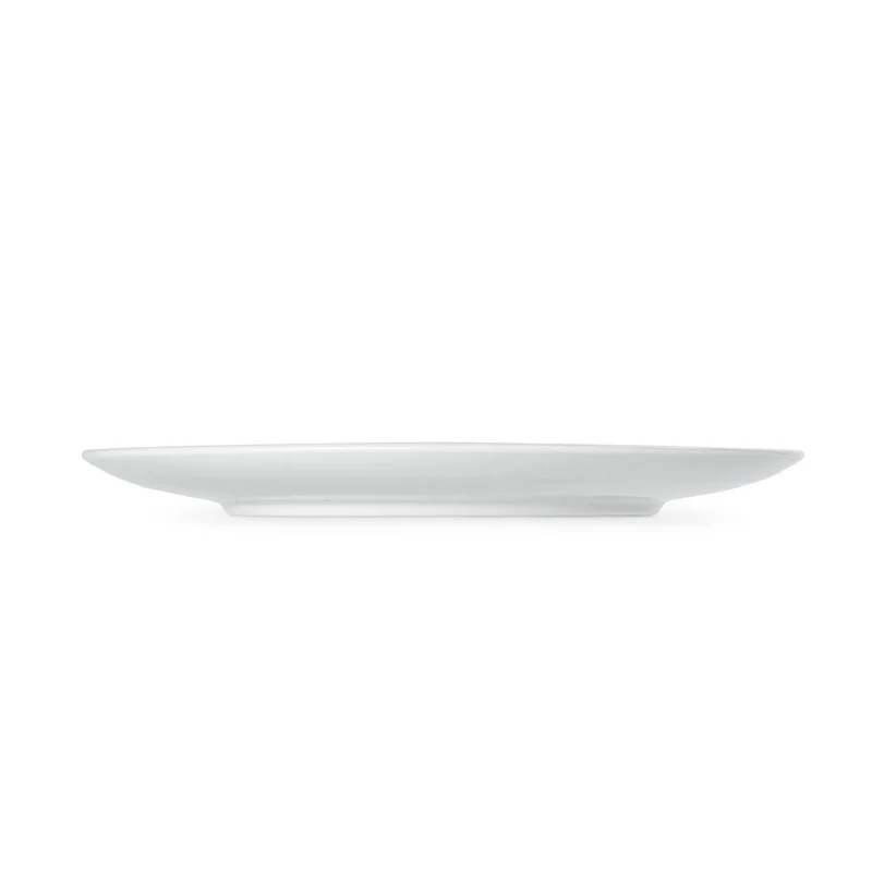 Royal Copenhagen Teller, Coupe 27cm