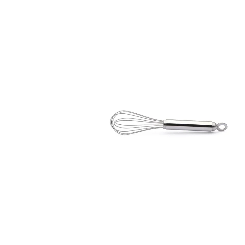 Weis Schneebesen 15 cm