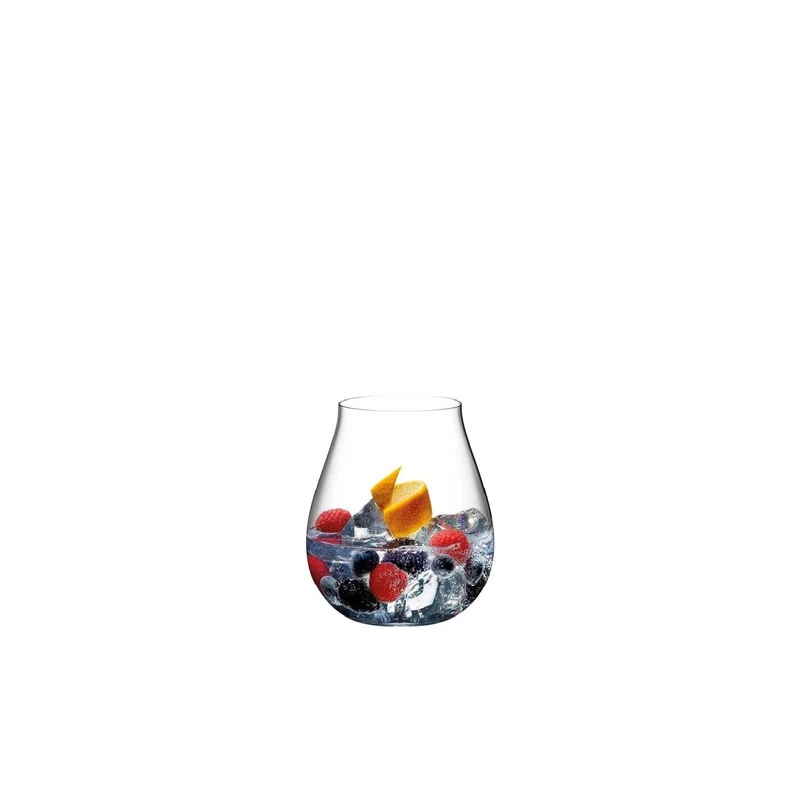 RIEDEL GIN TONIC GLÄSER 4 STÜCK CONTEMPORARY